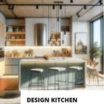 Kölner Küchenstudio - photo 4