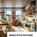 Kölner Küchenstudio - photo 5