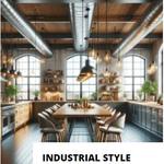 Kölner Küchenstudio - photo 6