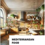 Kölner Küchenstudio - photo 7