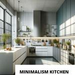 Kölner Küchenstudio - photo 8