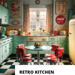 Kölner Küchenstudio - photo 10