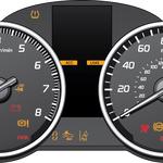 Premium Auto Parts Store - photo 1