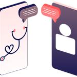 bulkbilling.doctor - bulk billing telehealth doctors - photo 1