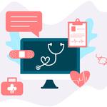 bulkbilling.doctor - bulk billing telehealth doctors - photo 2