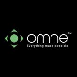 Omne - Accountants in Cape Town