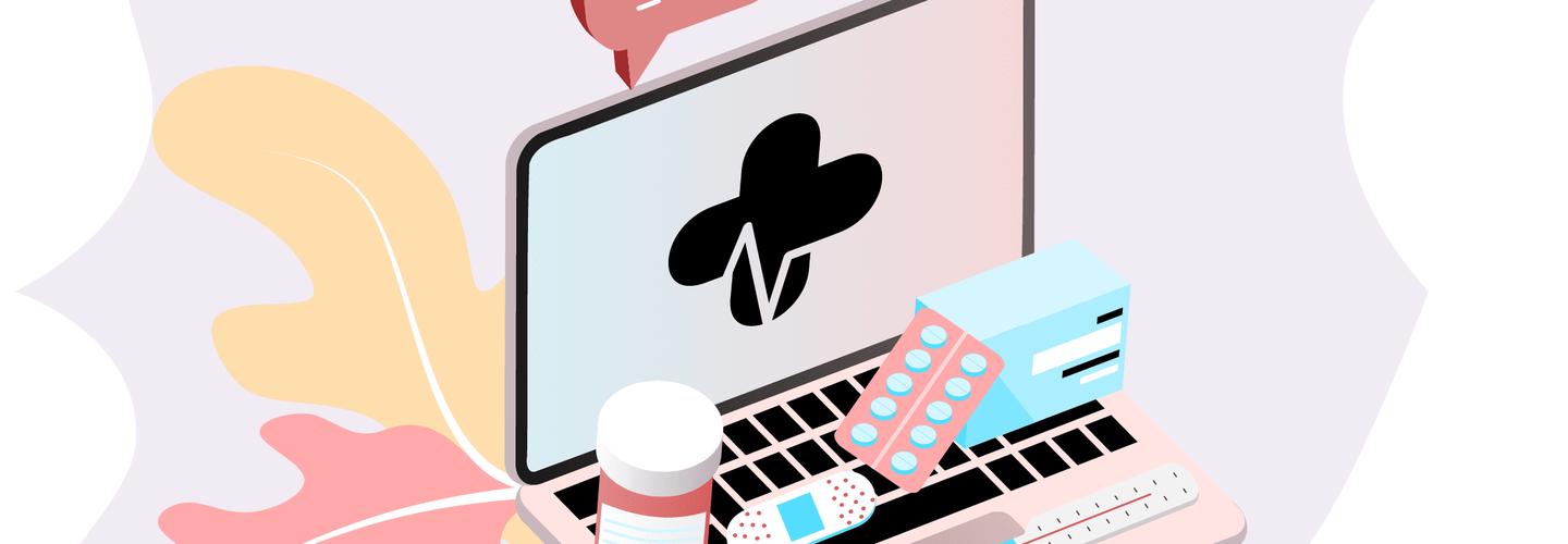 bulkbilling.doctor - bulk billing telehealth doctors cover photo