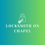 Locksmith-On-Chapel - Keys & Locksmiths in South Lake Tahoe