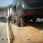 Sheridan Bros Towing OKC - photo 2