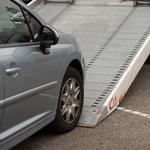 Sheridan Bros Towing OKC - photo 3