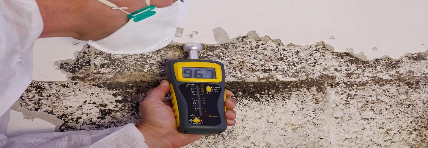 Chisel Restoration cover photo