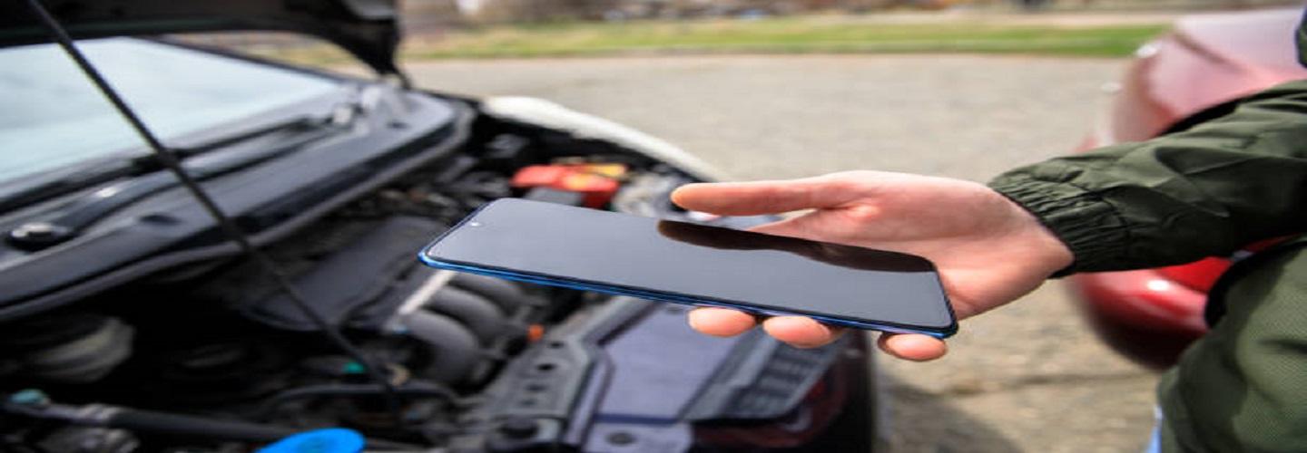 Breakdown Solutions Truck and Trailer Repair cover photo