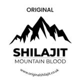 Original Shilajit - Professional Services in London