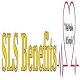 SLS Benefits