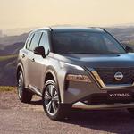 Ralph D’silva Nissan - photo 1