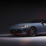 Ralph D’silva Nissan - photo 2