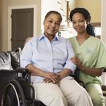 Visiting Angels Livermore - photo 2