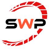 SMM Web Panel - Social Services in Albuquerque