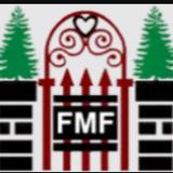 francemetal - Metal Fabricators in Paris