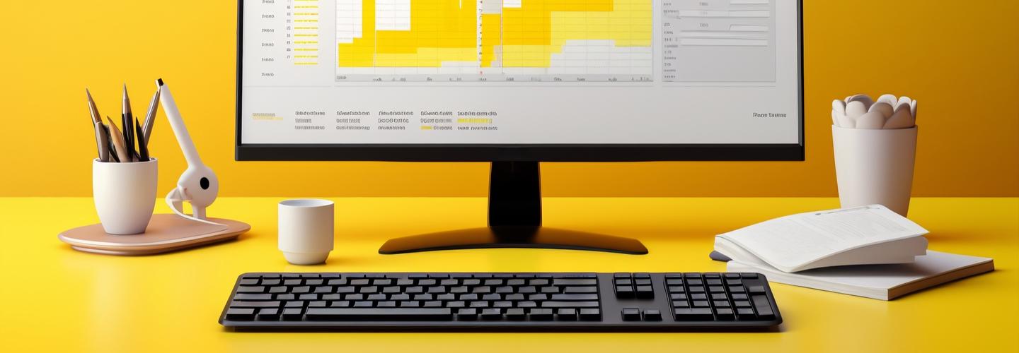 francemetal cover photo