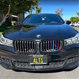 A Luxury Transportation Services - Taxis & Mini Cabs in Cathedral City