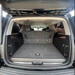 A Luxury Transportation Services - photo 2