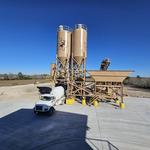 Bucks Ready Mix - photo 1