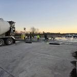 Bucks Ready Mix - photo 3