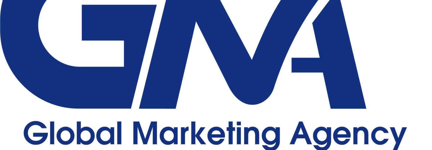 Global Marketing Agency cover photo