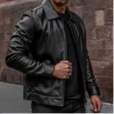 Global Marketing Agency - Digitizing Services