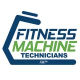 Fitness Machine Technicians South Jersey - Sporting Goods