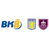 linkabk8 - Restaurant & Bar Equipment and Supplies in Vung Tau