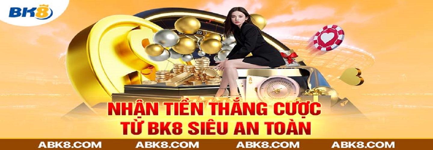 linkabk8 cover photo