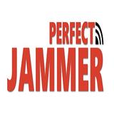 Perfectjammers