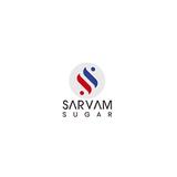 Sarvam Sugar - Distributor in Ahmedabad