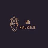 Real Estate MB - Commercial Real Estate in Sydney