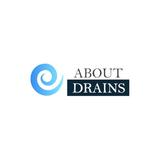 Blocked Drains Llanelli – About Drains - Gutter Services in Llanelli