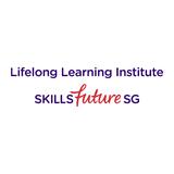 Lifelong Learning Institute