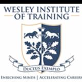Wesley Institute of Training profile photo