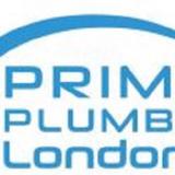 Prime Plumbers London profile photo