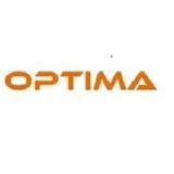 Optima Weightech Pty Ltd - Machinery, Tools & Parts in Melbourne