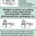 Optima Weightech Pty Ltd - photo 2