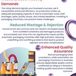 Optima Weightech Pty Ltd - photo 4