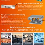 Optima Weightech Pty Ltd - photo 5