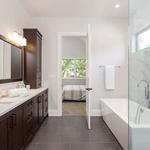 The Jack of All Trades - photo 1