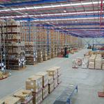 Total Storage Systems - photo 1