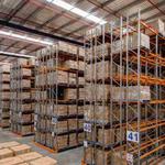 Total Storage Systems - photo 3