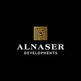 alnaserdevelopments - Commercial Real Estate in New Cairo City