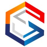 Genic Solutions Pte Ltd - Software Development in Singapore