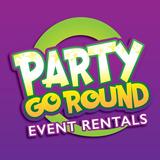 Closed - Party Equipment Rentals in Maineville